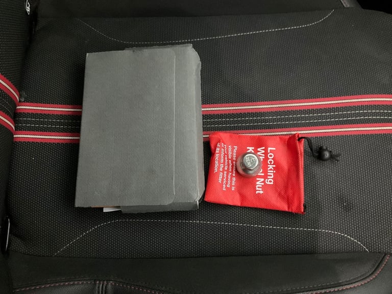 2021 Vauxhall Corsa 1.2 Turbo SRi Hatchback 5dr Petrol Manual Euro 6 (s/s) (100 ps) - DRIVING M H...