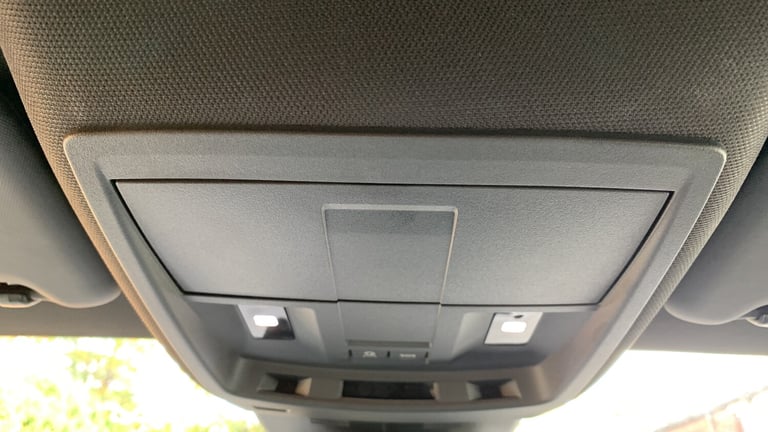 2024 Peugeot 3008 1.2 HYBRID GT SUV 5dr Petrol Hybrid e-DSC6 Euro 6 (s/s) (136 ps) SUV Hybrid Aut...