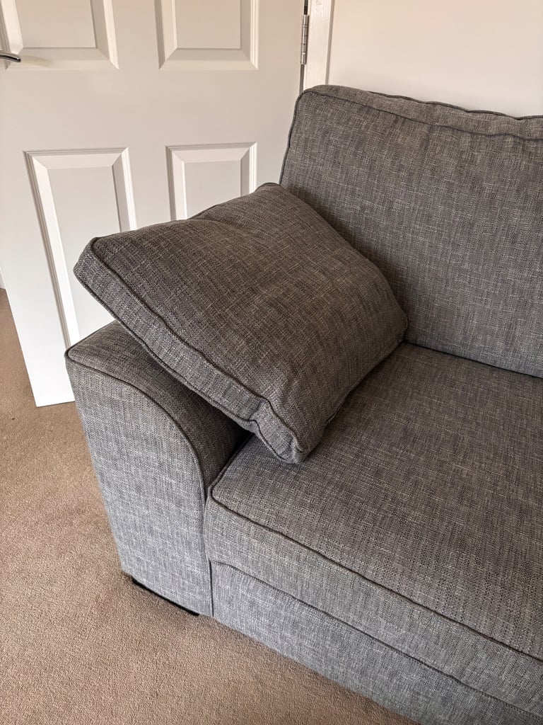 Next Love Seat 