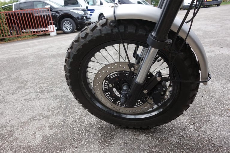 Mash Two Fifty TWO FIFTY 250 2020/70