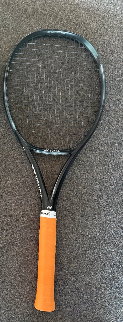 Yonex Ezone Tennis Racket 