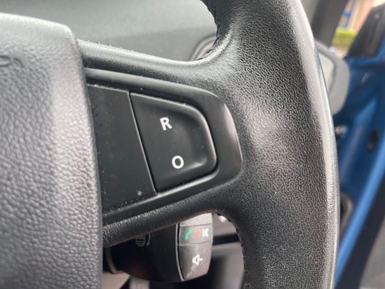 2013 63 RENAULT SCENIC 1.5 DCI ENERGY DYNAMIQUE TOMTOM MPV 5DR DIESEL MANUAL EUR