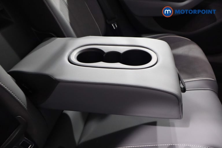 2025 Volkswagen Passat 1.5 TSI eHybrid Life 5dr DSG Estate Hybrid Automatic