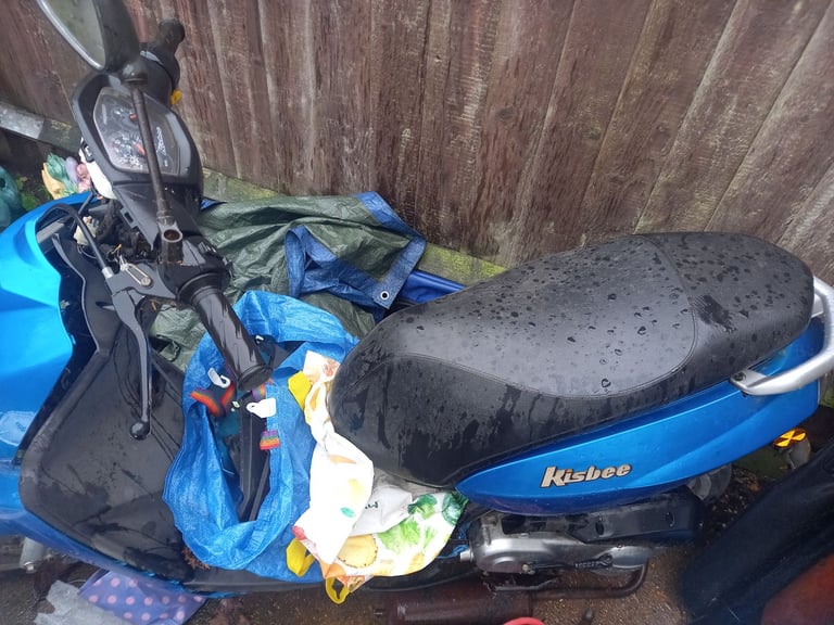 image for Peugeot, KISBEE, 2016, 49 (cc)