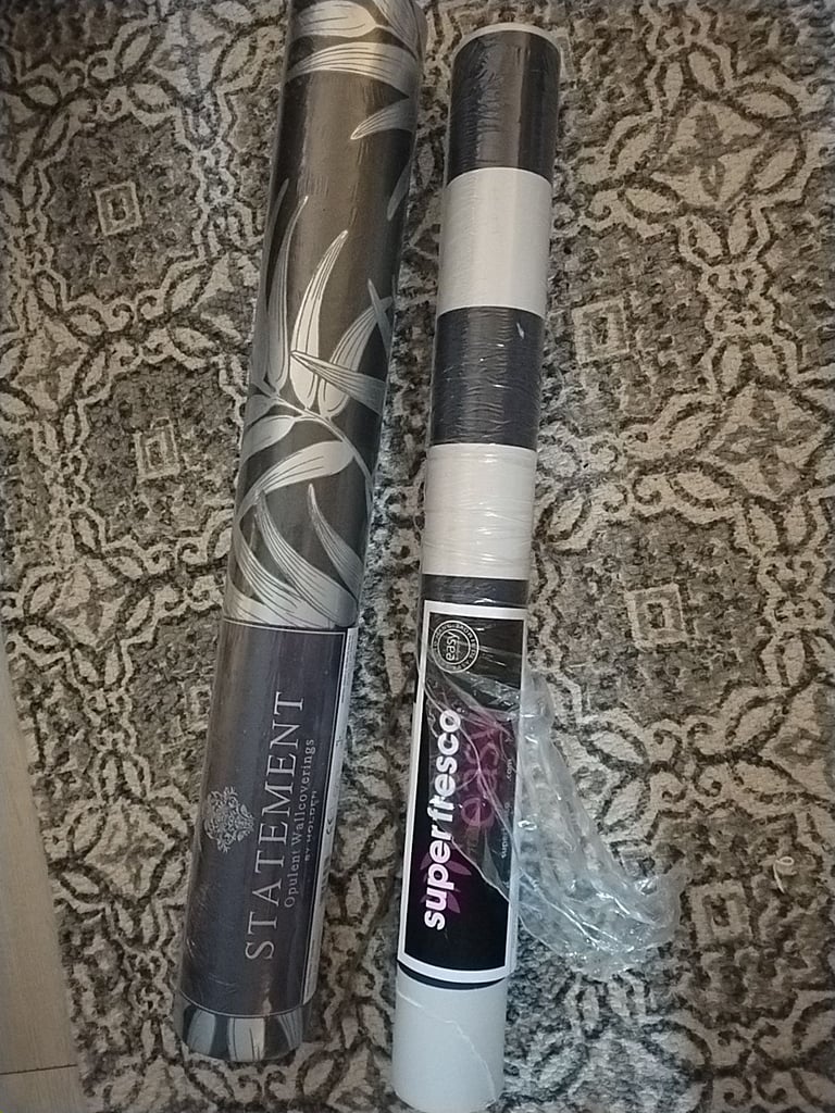 image for New wallpapers 