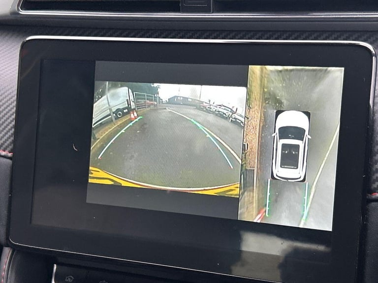 2023 MG MG ZS 1.5 VTi-TECH Exclusive SUV 5dr Petrol Manual Euro 6 (s/s) (106 ps) SUV PETROL Manual