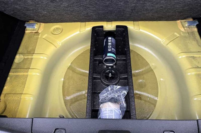 2015 Vauxhall Astra GTC 2.0 CDTi SRi Coupe 3dr Diesel Manual Euro 5 (s/s) (165 ps) Coupe Diesel M...