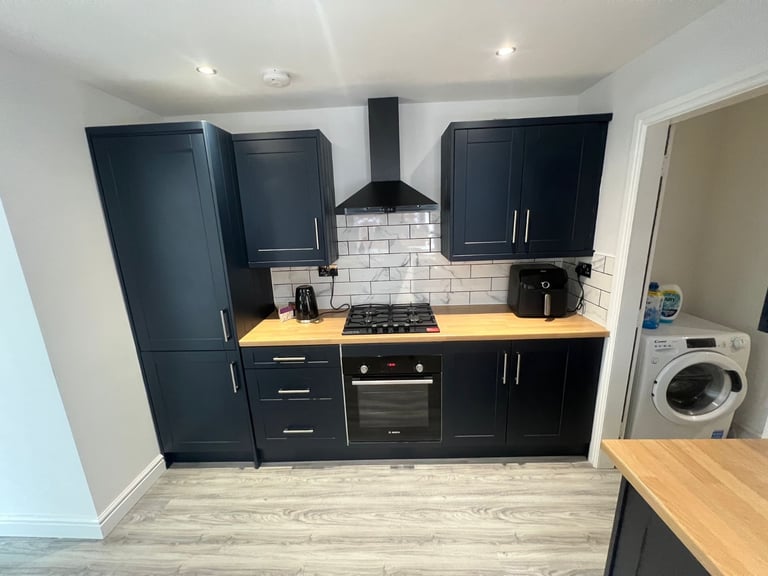 Rooms to rent near Hull Royal Infirmary