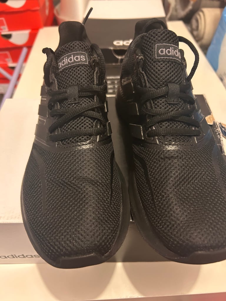 Ladies trainers