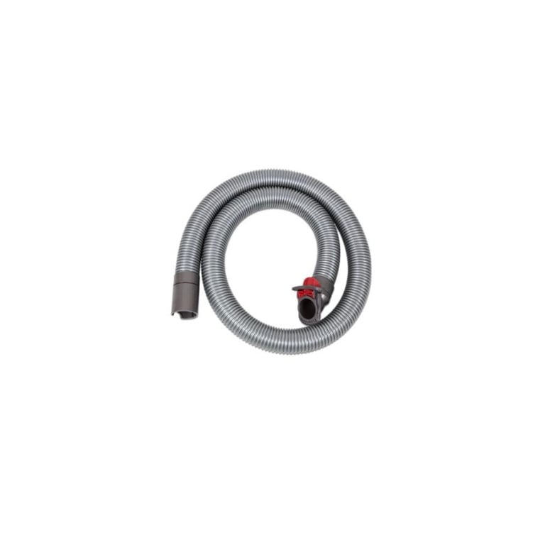 image for Dyson quick release hose assembly 967366-02