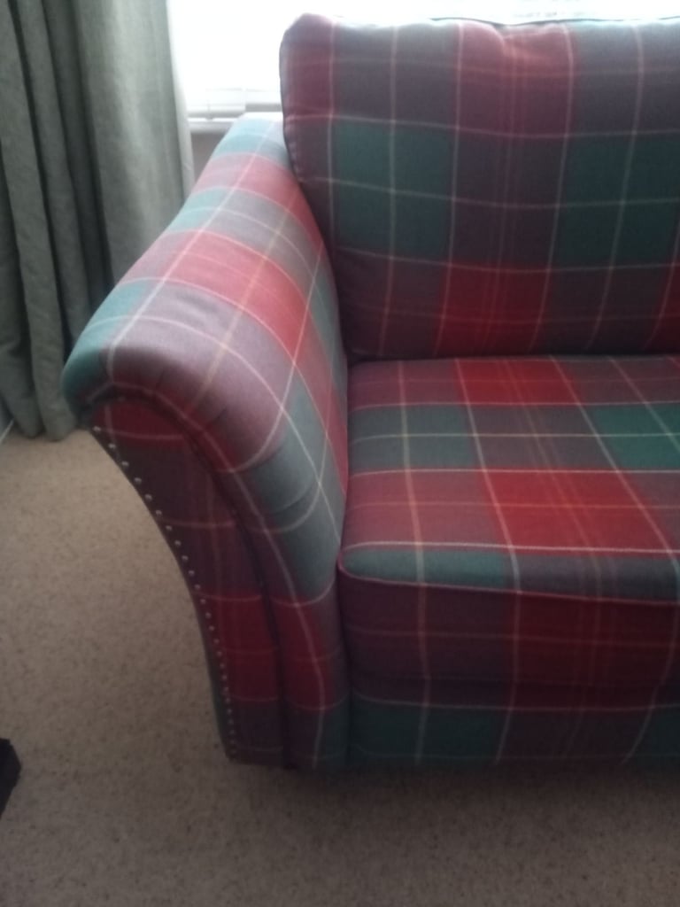 Next sofa