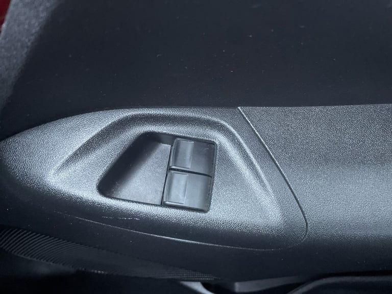 2020 Peugeot 108 108 1.0 Collection 5dr Hatchback Petrol Manual