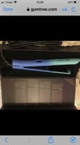 image for For sale soho style professional hair straighteners