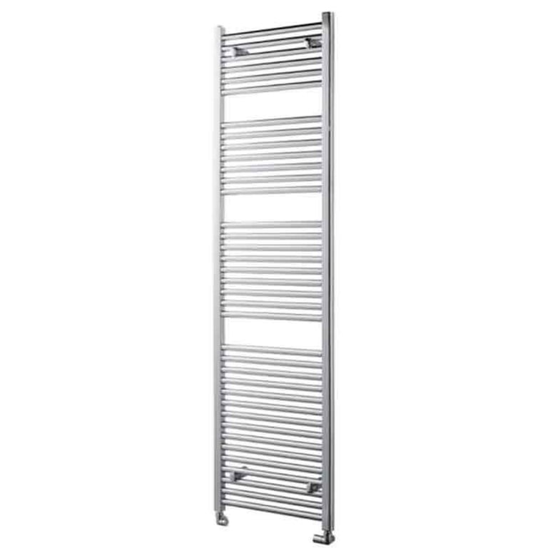 image for 1800x600 radiator brand new in box 2296 btu