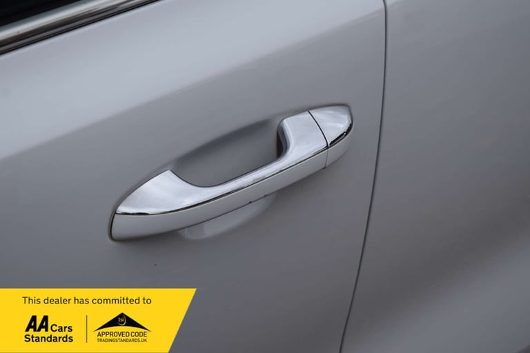 2018 Kia Sportage 1.6 GDi ISG 2 5dr ESTATE PETROL Manual