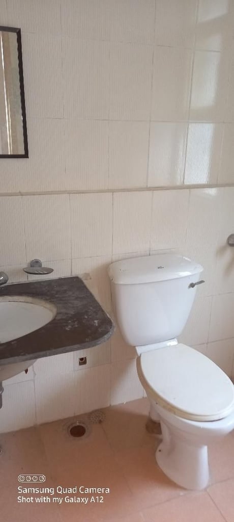 Apartment Available for Sale in Mohali, Chandigarh, India