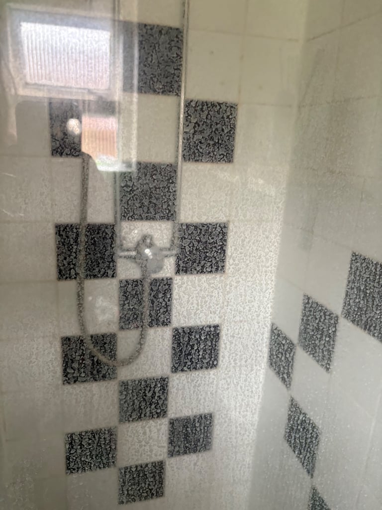 Lovely studio flat in leafy Willesden Green 