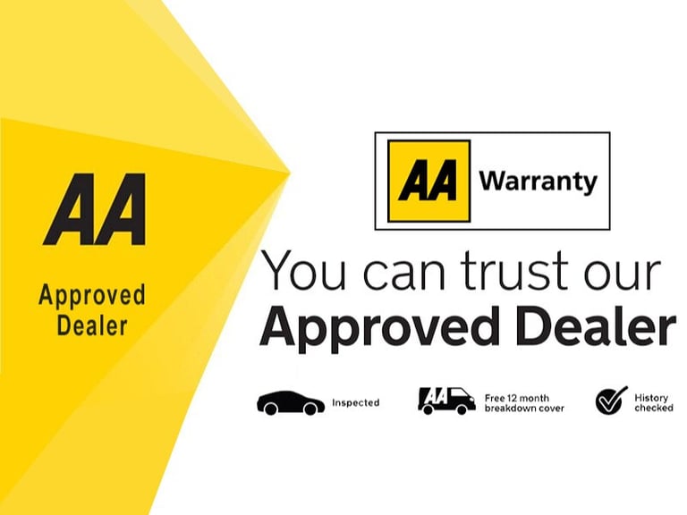 Audi A6 TDI ULTRA SE