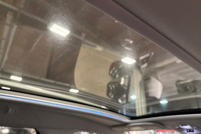 2018 Peugeot 2008 1.2 PureTech Allure Premium 5dr [Start Stop] HATCHBACK PETROL Manual