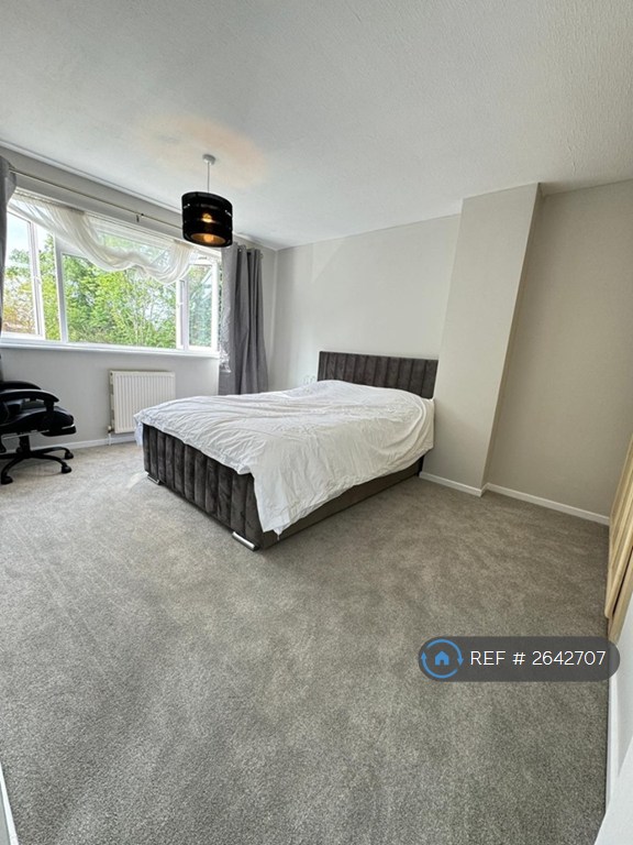 3 bedroom house in Greenside, Birmingham, B17 (3 bed) (#2642707)