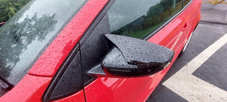 2014/64 Volkswagen Polo SE 1.2 TSI BMT 90, ONLY 46,891 MILES, ONLY £20 TAX 