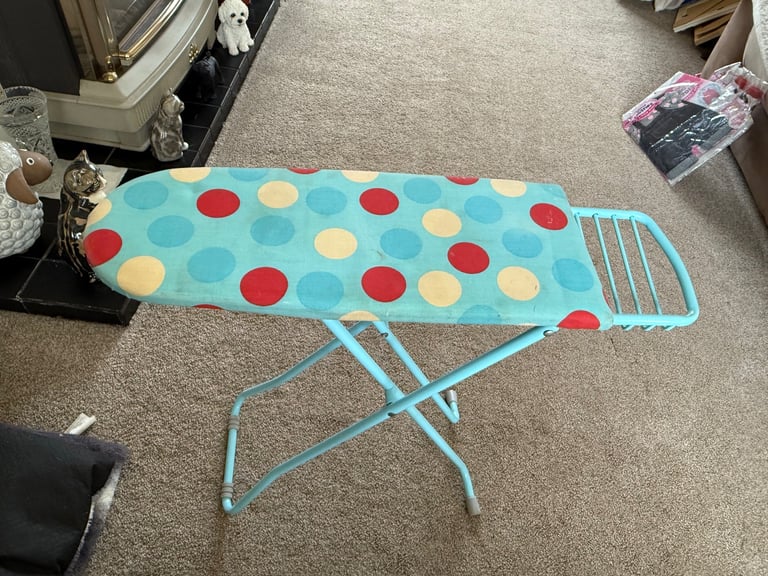 image for Child Ironing Board