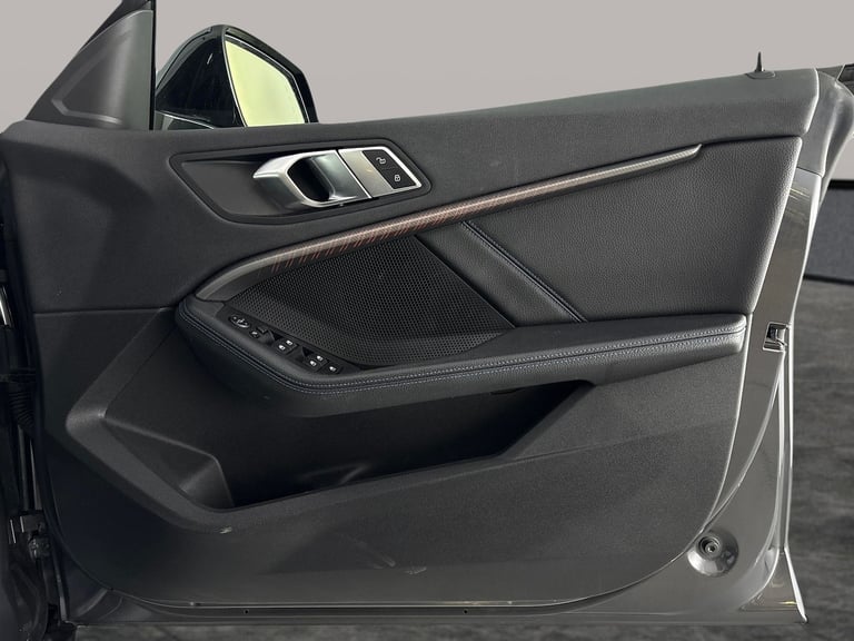 2020 BMW 2 Series Gran Coupe 1.5 218i M Sport Saloon 4dr Petrol DCT Euro 6 (s/s) (140 ps) - LED -...