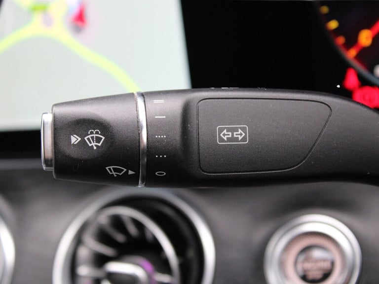 2022 Mercedes-Benz E Class E300 AMG Line Premium 2dr 9G-Tronic Convertible Petrol Automatic