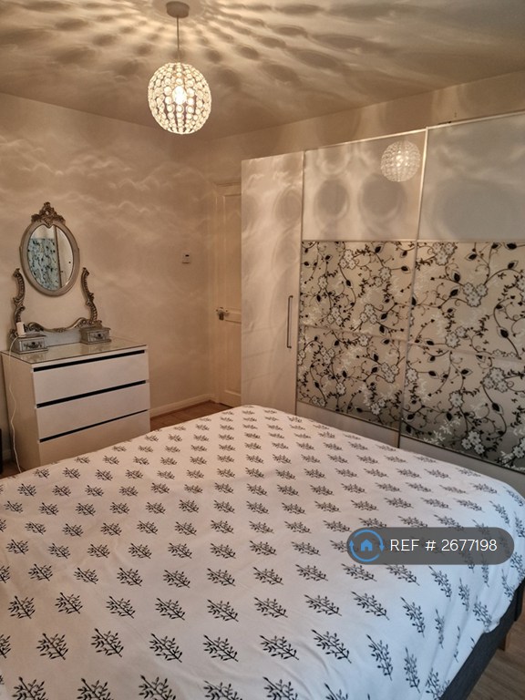 1 bedroom flat in Grafton Close, Hounslow, TW4 (1 bed) (#2677198)