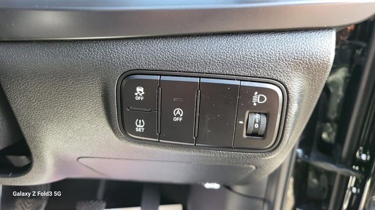 2022 Hyundai i20 1.0 T-GDi MHEV SE Connect Hatchback 5dr Petrol Hybrid Manual Euro 6 (s/s) ( Hatc...