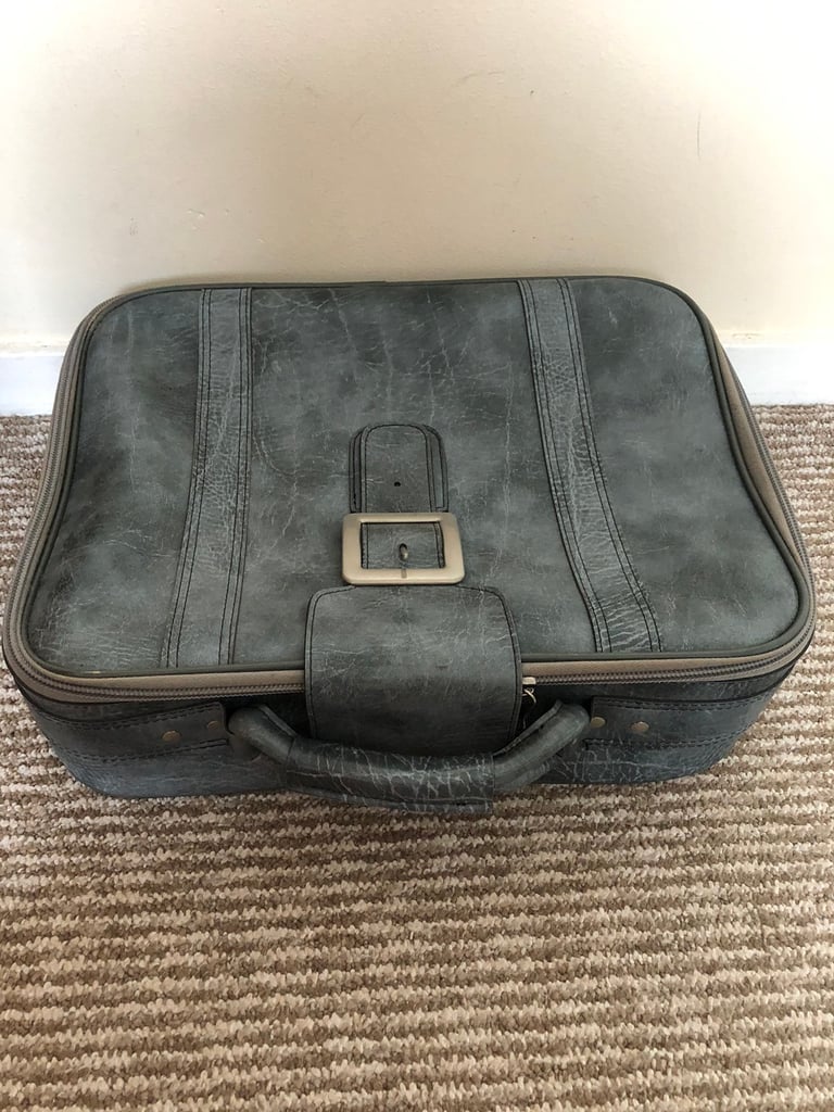 image for Suitcase set of two 