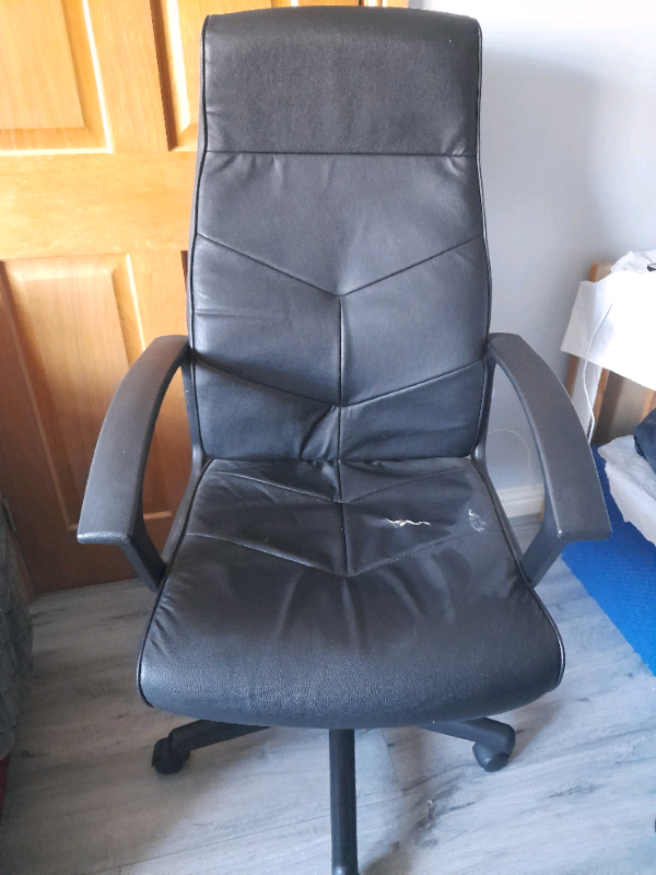 image for Swivel Chair 
