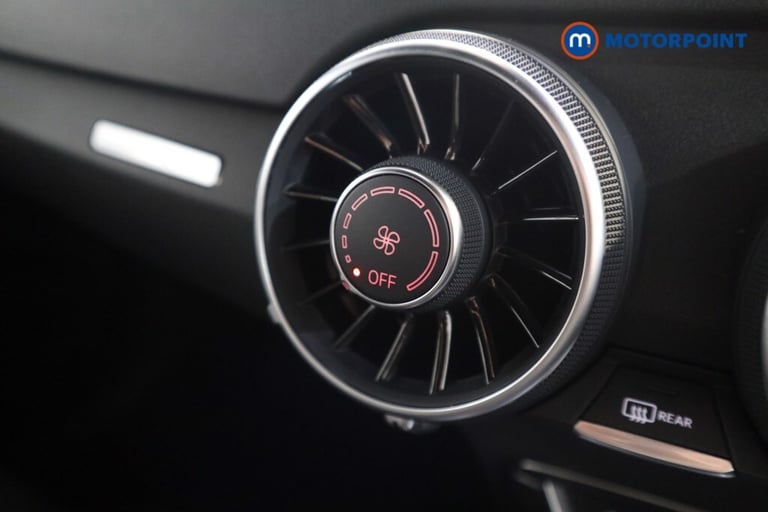 2022 Audi TT 40 TFSI Sport Edition 2dr S Tronic Coupe Petrol Automatic