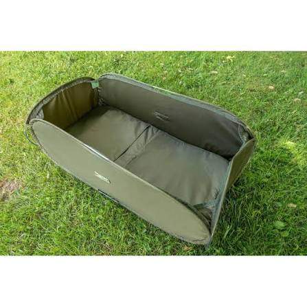 image for korum supalite fishing cradle /unhooking mat 