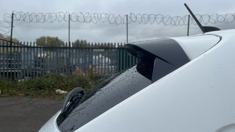 2021 Peugeot 208 1.2 PureTech 100 Allure 5dr Petrol Hatchback Hatchback Petrol Manual