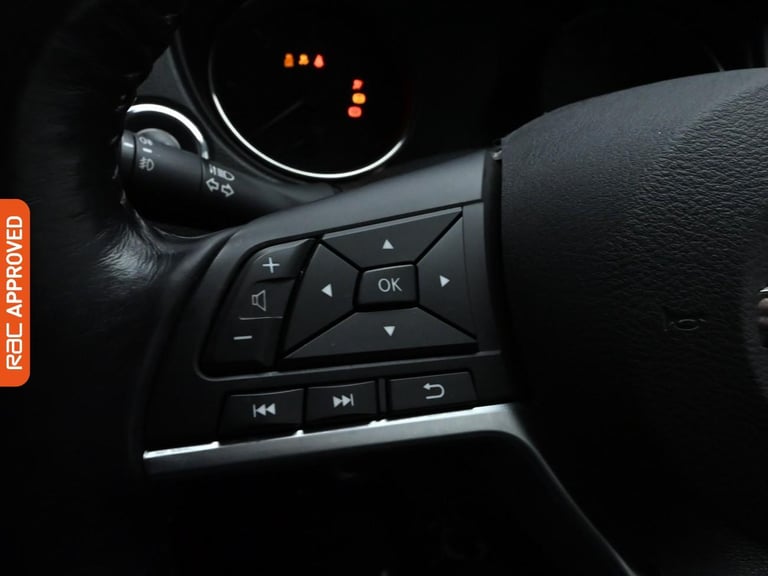 2019 Nissan X-Trail 1.7 dCi N-Connecta SUV 5dr Diesel Manual Euro 6 (s/s) (150 ps) SUV DIESEL Manual