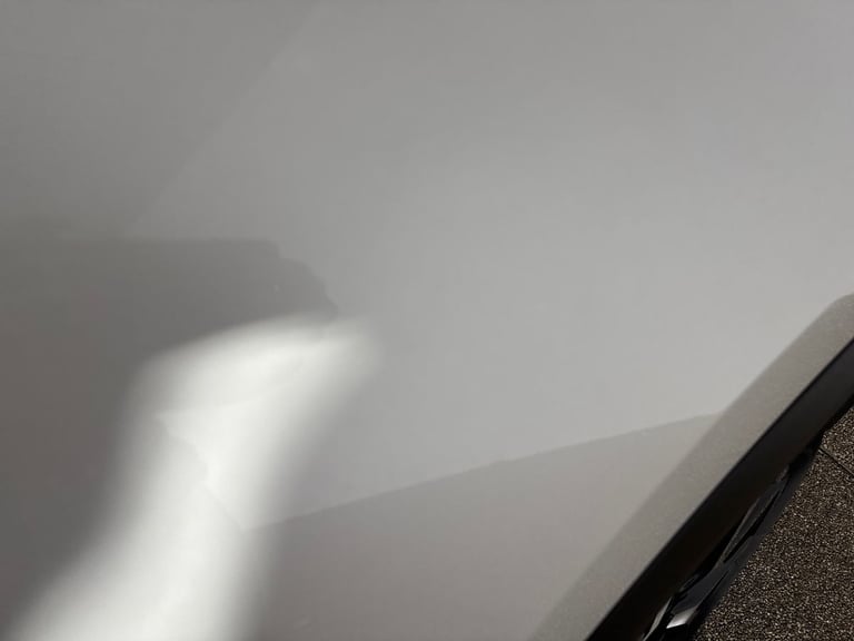 2019 Citroen C5 Aircross 2.0 BlueHDi 180 Flair Plus 5dr EAT8 HATCHBACK DIESEL Automatic