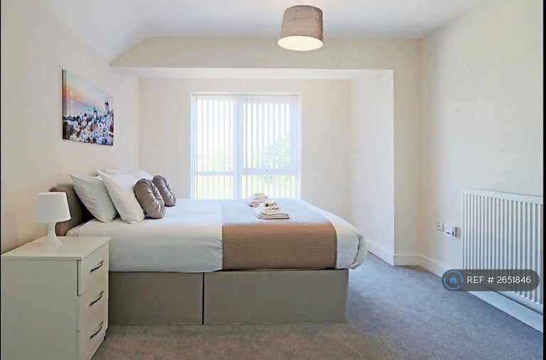4 bedroom house in Etteridge Drive, Derby, DE22 (4 bed) (#2651846)
