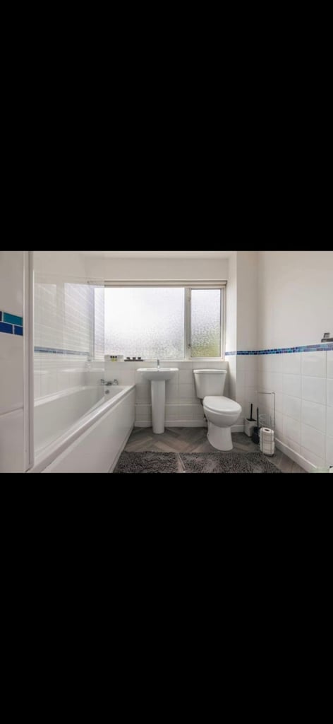 3 bedroom semi detached house for rent 