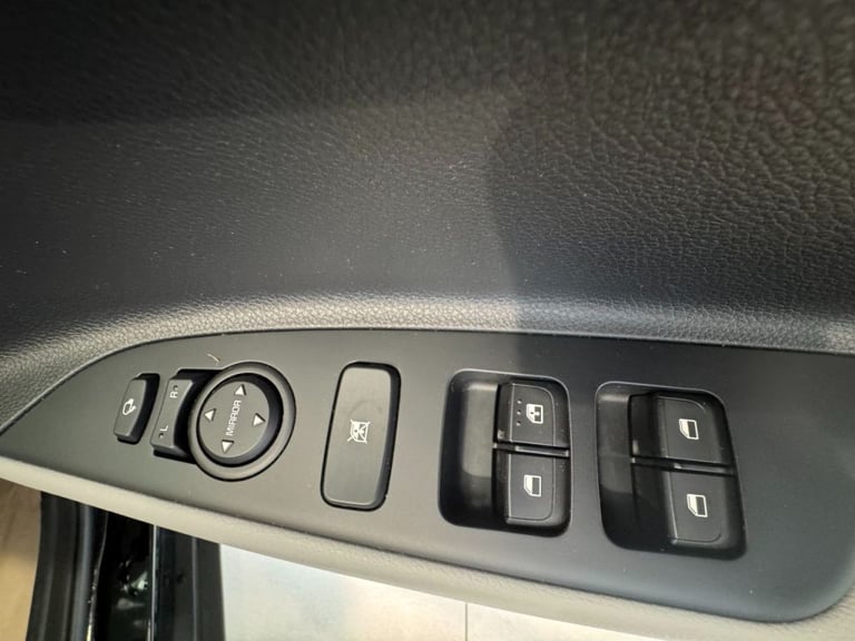  Kia Stonic 1.0T GDi 3 5dr Auto Petrol
