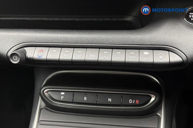 2024 Jeep Avenger 115kW Summit 54kWh 5dr Auto SUV Electric Automatic