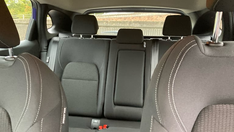2022 Nissan Qashqai 1.3 DiG-T MH Acenta Premium 5dr Petrol Hatchback Hatchback Petrol Manual