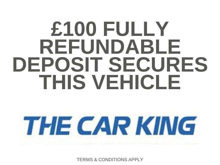 2021 Vauxhall Corsa 1.2 Elite Euro 6 5dr HATCHBACK Petrol Manual