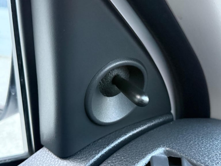 2014 Dacia Sandero 1.2 Ambiance Euro 5 5dr HATCHBACK Petrol Manual