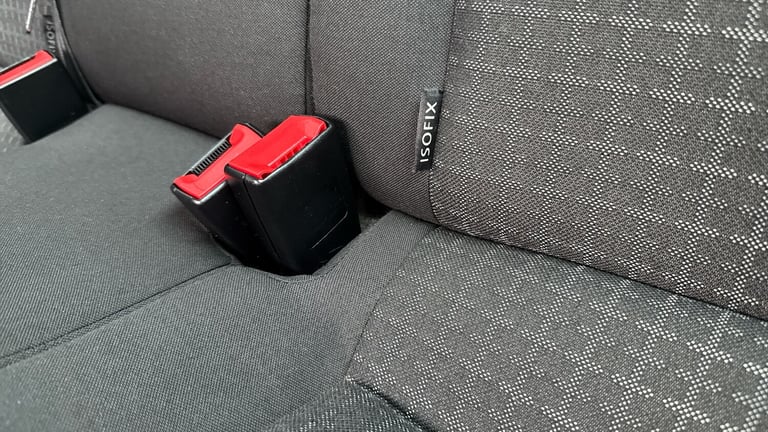 2016 Volkswagen Polo 1.0 BlueMotion Tech Match Hatchback 3dr Petrol Manual Euro 6 (s/s) (60 ps) H...