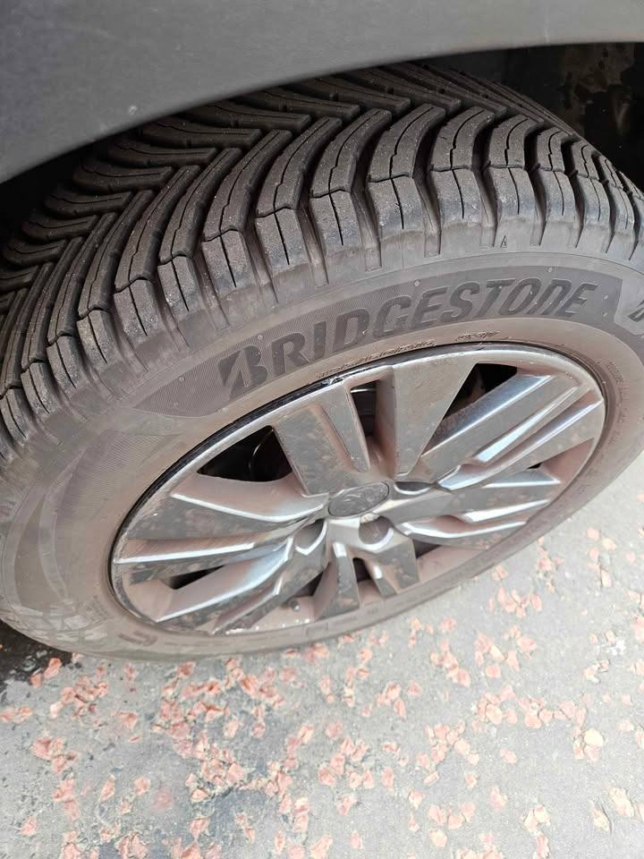 Peugeot, 2008, Hatchback, 2017, Manual, 1199 (cc), 5 doors