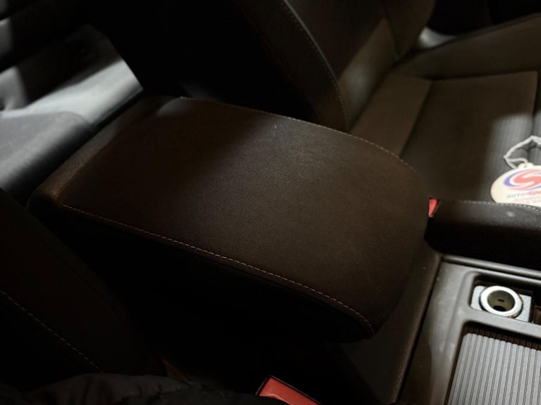 2015 Volkswagen Golf 1.6 TDI 105 Match 5dr HATCHBACK DIESEL Manual