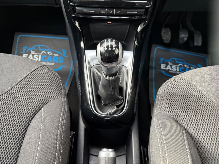 2015 DS Automobiles DS 3 1.2 PureTech DStyle Euro 6 (s/s) 3dr HATCHBACK Petrol Manual