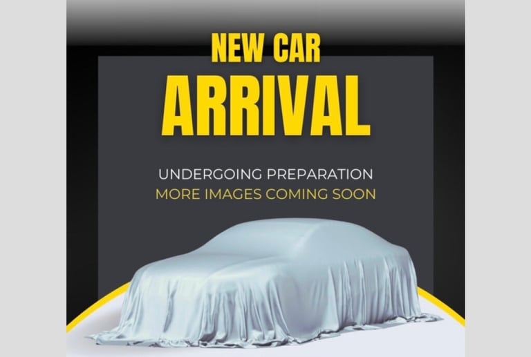 2013 Mercedes-Benz CL CL 63 Bi-Turbo 2dr Auto COUPE Petrol Automatic