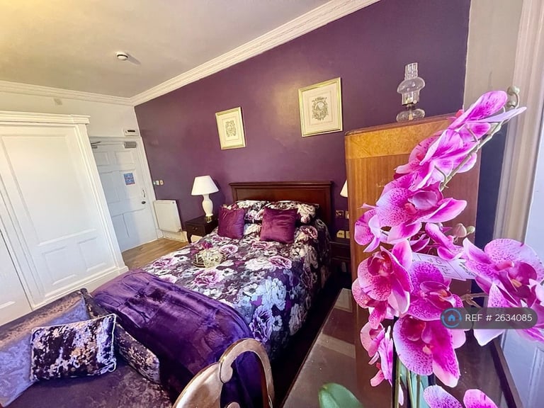 1 bedroom in Llancayo, Usk, NP15 (#2634085)